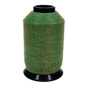 String Yarn Traditional Flight (Dacron) 1/4 lbs